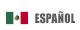langauge_ES