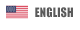 langauge_EN